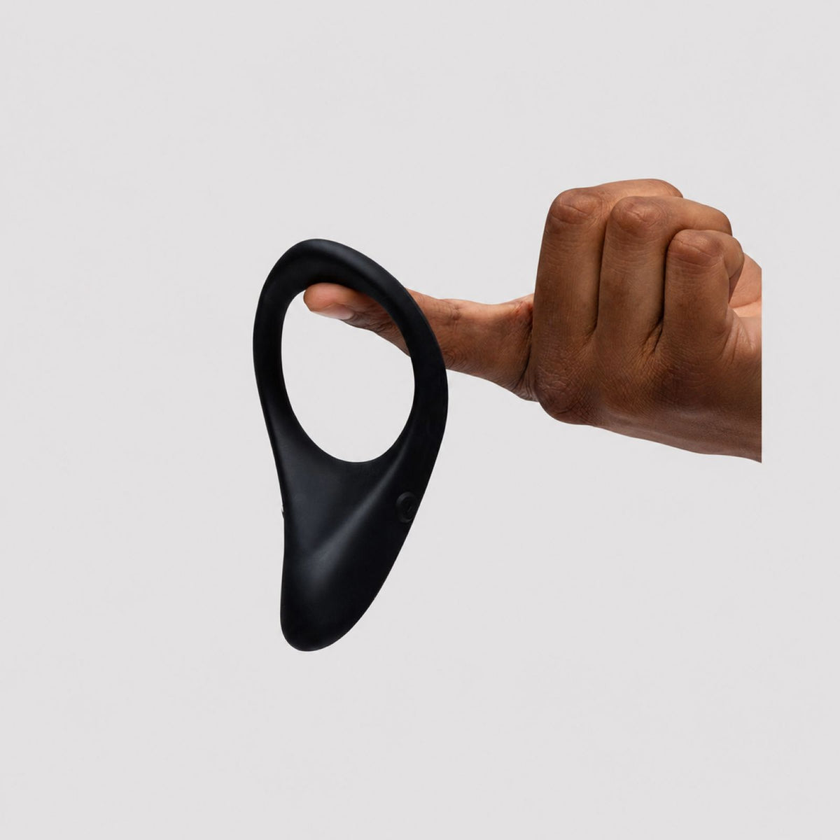 We-Vibe Verge 2