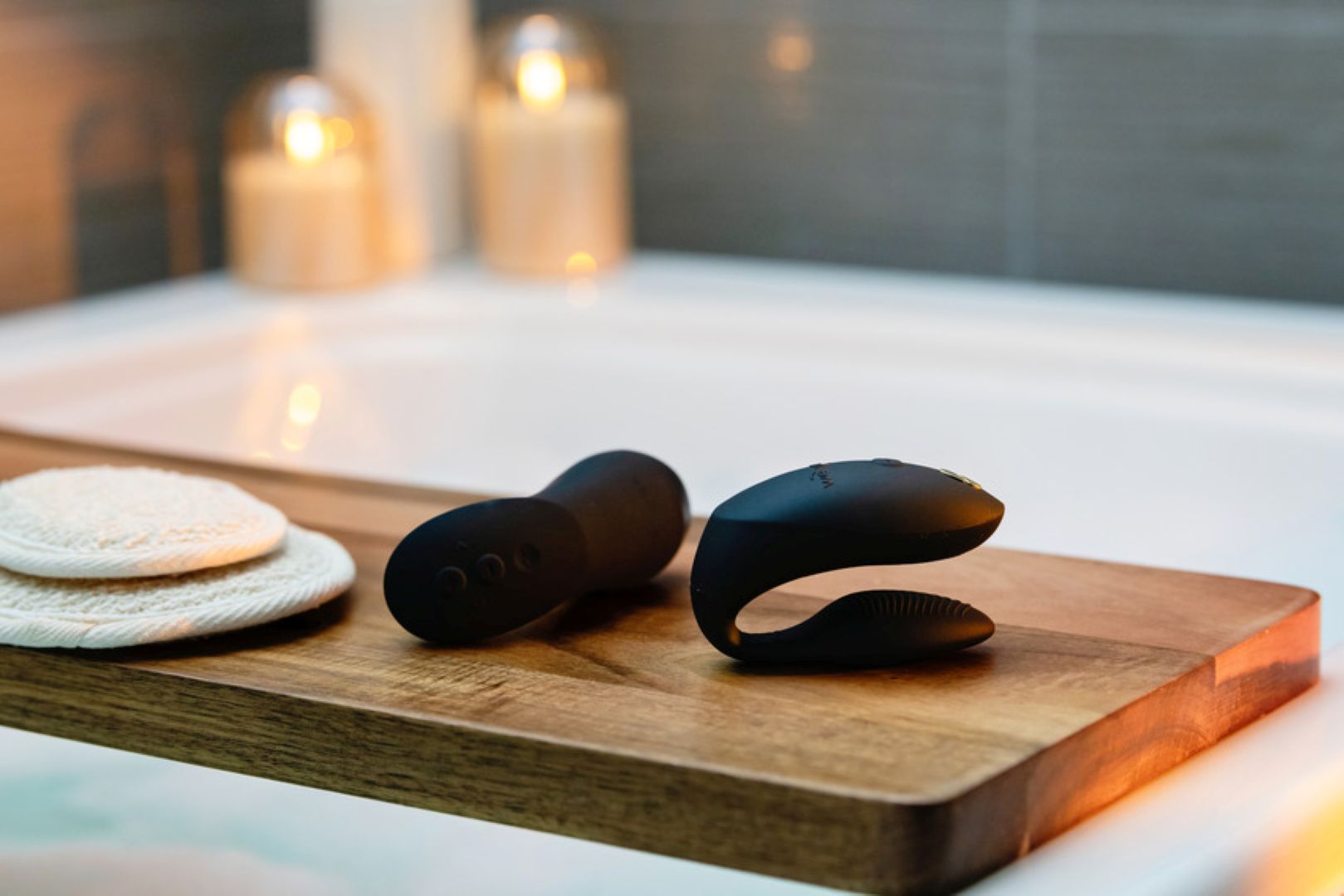 We-Vibe Chorus Pro