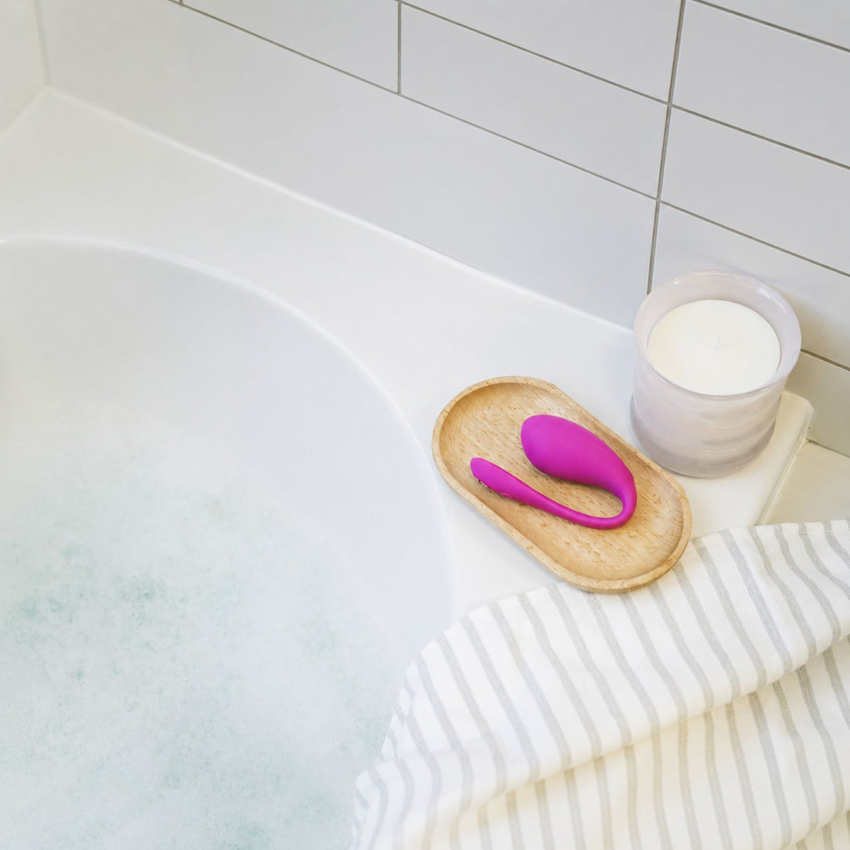 We-Vibe Jive 2