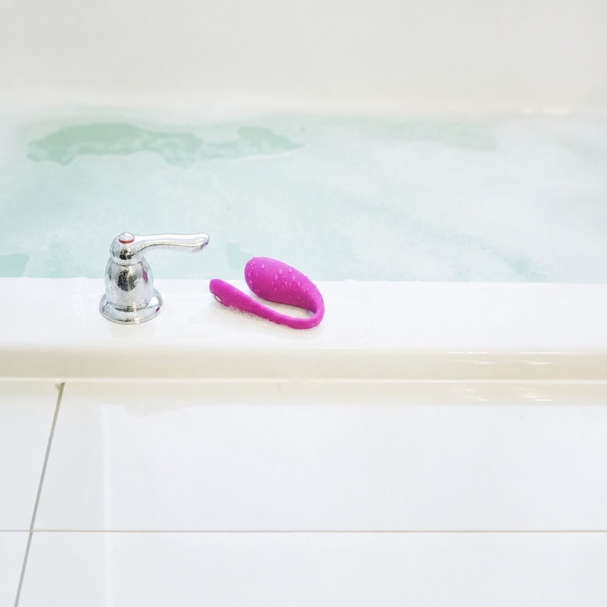 We-Vibe Jive 2