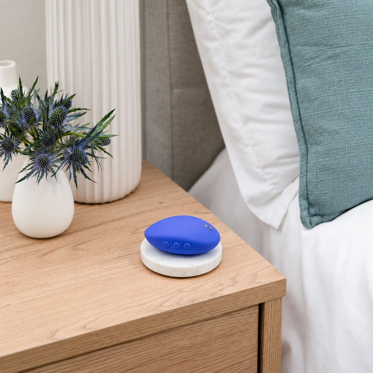 We-Vibe Temp