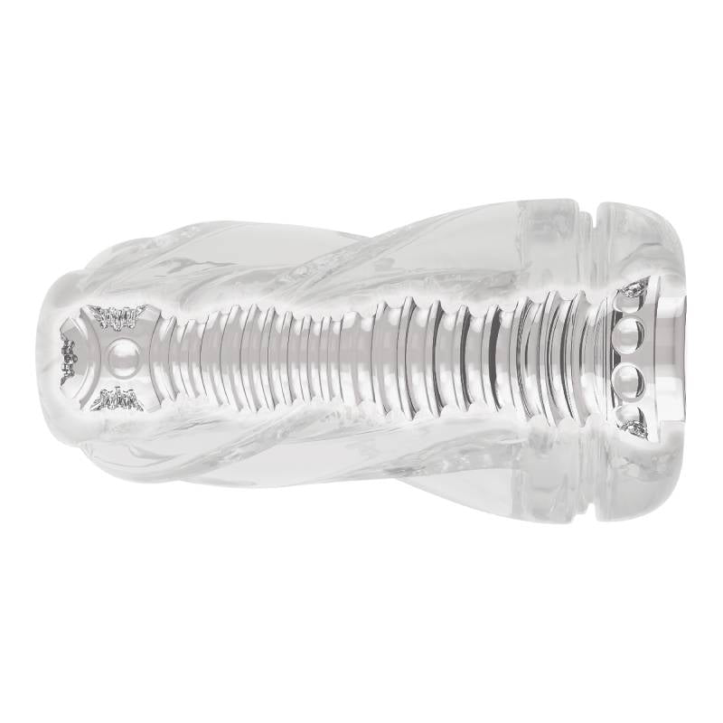 Allure Masturbator