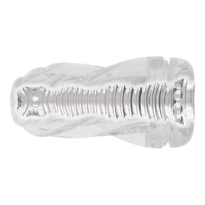 Allure Masturbator