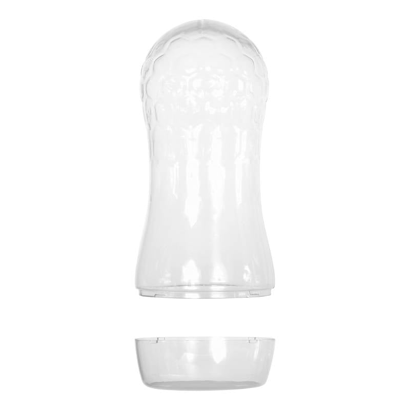 Allure Masturbator