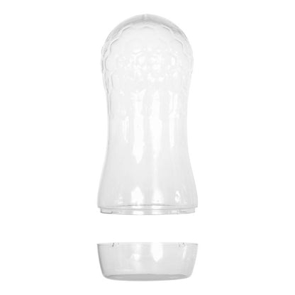 Allure Masturbator